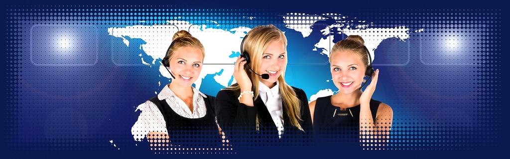 GDPR compliance certification for data protection