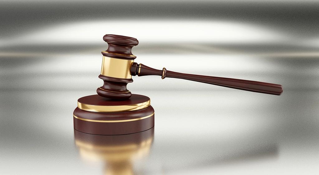 Legal professionals working with multilingual contracts and international law documents